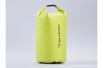 Produktbild von SW-Motech Aufbewahrungstasche-Drypack
