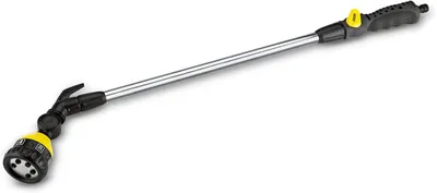 Produktbild von Kärcher 2.645-158.0