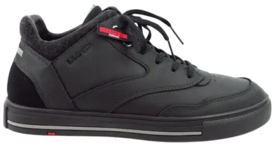 Produktbild von Lloyd ELMO WF Sneaker high Schwarz
