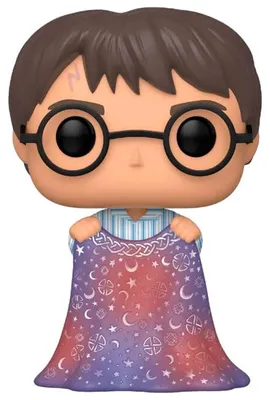 Obrázek produktu pro FUNKO 48063, Warner Bros, PVC, 0,25 rok/roky, 1 kusů, CE, Nevhodné do 3 let