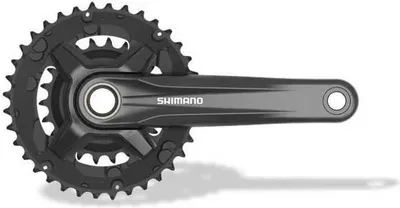 Immagine prodotto di Altus Shim.Krg Altus Fcmt210 46/30 170Mm O.Ksrg.Schw.