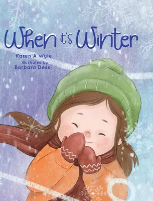 Produktbild von When It's Winter