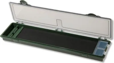 Produktbild von Karpfen Zoom Köderbox