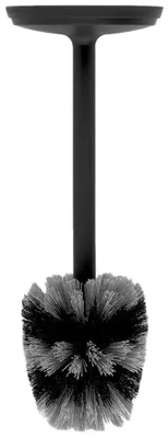 Produktbild von Brabantia 370021, Edelstahl