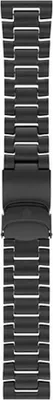 Produktbild von Luminox Steel Colormark Series 3152.bo/3180 Gurt Schwarz 23 mm Schwarz 23 mm