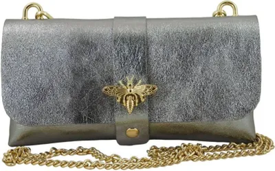 Produktbild von Barberini's Handtaschen 95814656739