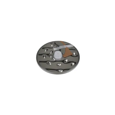 Produktbild von KENWOOD - Reibe CD/schneiden CD-KM260/AT264 - KW706862