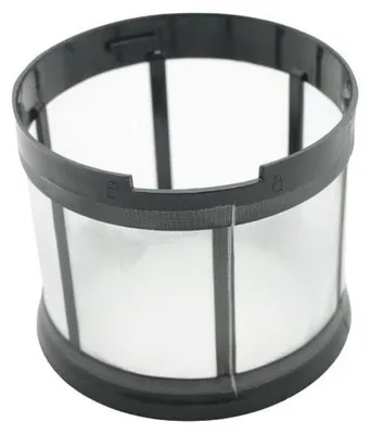 Produktbild von Candy Hoover Filternetz Staubsauger Besen Freedom All Surfaces FD22 CAS10 FDH