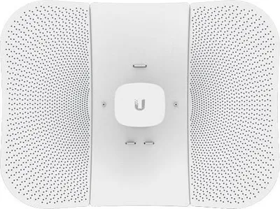 Zdjęcie produktu dla Ubiquiti 5GHz airMAX AC LiteBeam 5-pk