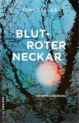 Image de Blutroter Neckar