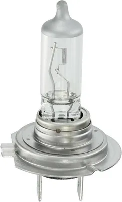 Obrázok produktu pre Osram Ultra Life, 55 W, 1100 h, 1500 lm