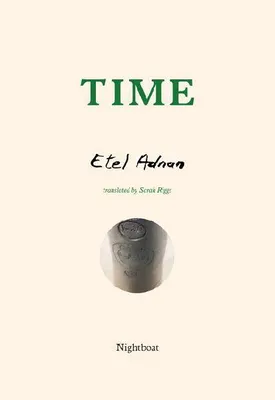 Produktbild von Time