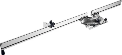 Immagine prodotto di Festool FS-WA-ISC recinzione angolare per guida FS/2 con ISC 240 ( 575413 )