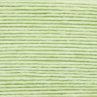 Produktbild von Rico Design | Häkelgarn | Creative Ricorumi | dk 25g pastellgrün