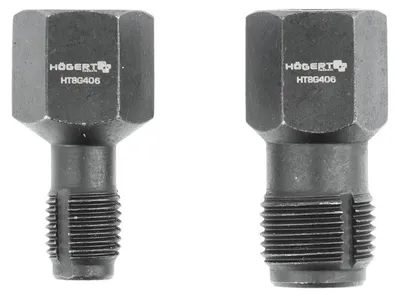 Obrázek produktu pro Hogert Technik řada oprav závitů HT8G406 z oceli