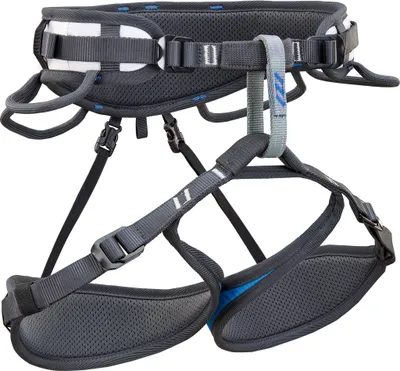 Immagine prodotto di Climbing Technology Ascent Taglia: XS-S / Colore: blu