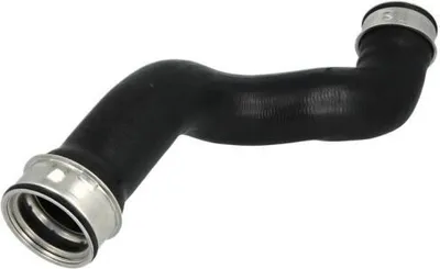 Obrázek produktu pro Hadička plnicího vzduchu THERMOTEC DCM030TT