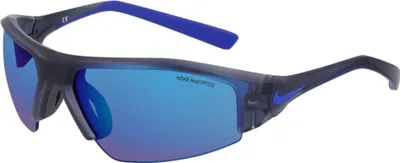 Produktbild von Uni-Sonnenbrille Nike SKYLON-ACE-22-M-DV2151-7011021 Ø 70 mm