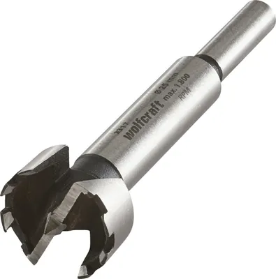 Produktbild von wolfcraft GmbH 000970838
