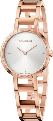 Immagine prodotto di CK Calvin Klein Orologi da polso K8N2364W