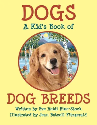 Produktbild von Dogs
