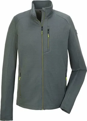 Produktbild von Killtec Fleecejacke für Herren