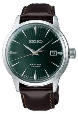 Image de Modèle Seiko Srpd 37J1