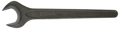 Zdjęcie produktu dla KS Tools 517.0546, Stal, Stal nierdzewna, 46 mm, DIN 894 / ISO 3380, 350 mm, 386 g