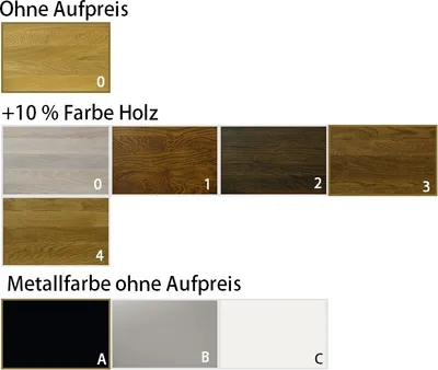 Obrázek produktu pro Designový konferenční stolek Stůl do obývacího pokoje Rozkládací stůl Odkládací stolek Masivní dřevo Masivní dřevo