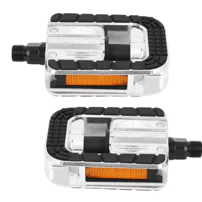 Produktbild von K1155 Mountainbike Klapperde Pedal Outdoor Anti -Skid Road Fahrrad Modifiziertes Zubehör