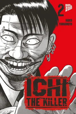 Produktbild von Ichi The Killer 2