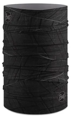 Produktbild von Buff BUFF Original Ecostretch putkihuivi, Embers Black