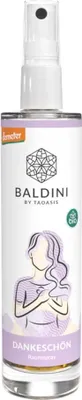 Image de Baldini Merci demeter Spray d'ambiance 50 ml
