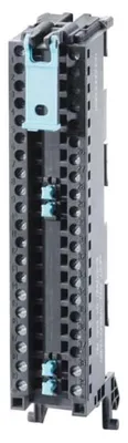 Image de Frontstecker 6ES7592-1AM00-0XB0 40polig (6ES75921AM000XB0)