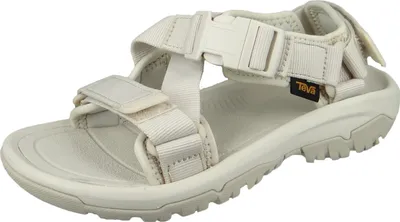 Immagine prodotto di Sandali Teva 41 EUR