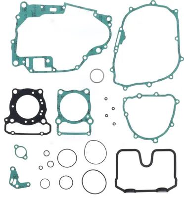 Obrázok produktu pre Sada tesnení motora Athena pre Honda NX 250 88-91