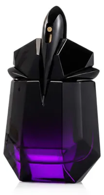 Obrázek produktu pro Thierry Mugler Alien Extraintense parfémovaná voda pro ženy Refillable 30 ml