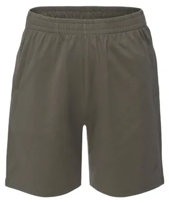 Zdjęcie produktu dla Men's Shorts MOEN, MARTES ESSENTIALS