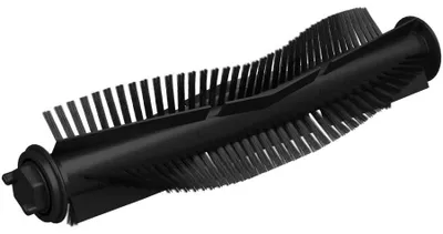 Image de ARCMB5-6 brosse principale de remplacement pour aspirateur robot RC5-6
