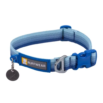 Produktbild von Ruffwear Front Range™ Hundehalsband