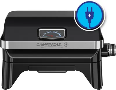 Produktbild von CAMPINGAZ Elektrogrill Attitude 2go 2177560