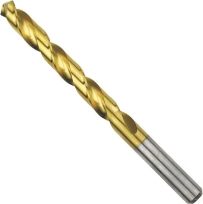 Obrázok produktu pre DEDRA WIT08511, 8,5 mm, 117 mm, Kov, 135°, Oceľ, 1 kusov
