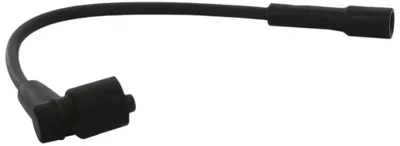 Produktbild von NGK 36315 Zündleitung