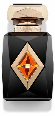Immagine prodotto di French Avenue Ambra Zafferano Extrait de Parfum 80 ml UNISEX