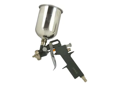 Immagine prodotto di Pistola a spruzzo BSD 0,5l 1,5 mm