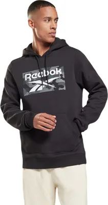 Produktbild von Reebok Camo HA6315 Herren