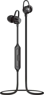 Immagine prodotto di Cuffie intrauricolari Bluetooth con GoFit