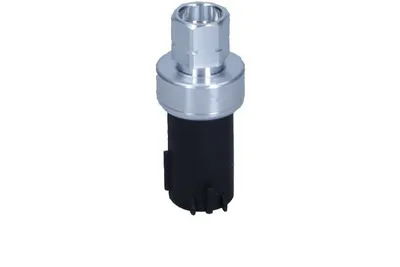 Produktbild von MAXGEAR Druckschalter Klimaanlage AC130054 für FORD Fiesta Mk6 Schrägheck (JA8, JR8)