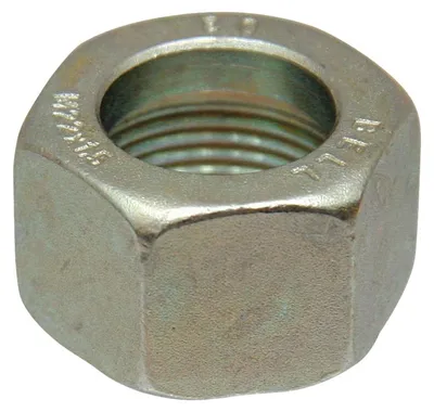 Obrázek produktu pro Převlečná matice 16mm WABCO 8930700944