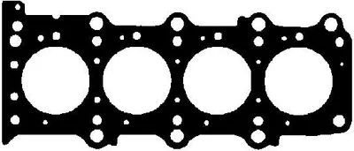 Produktbild von CORTECO 414413P Zylinderkopfdichtung für SUZUKI Grand Vitara II SUV (JT, TE, TD) Grand Vitara I SUV (FT, HT) VITARA Cabrio (ET, TA)